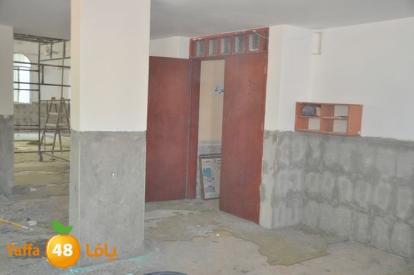 masjed el rebat ramla 705 (37).JPG